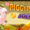 Games like 彼得猪冒险 | Piggy Prter Adventure | ABENTEUER von Peter, dem Schweinchen