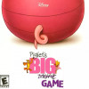 Games like Piglet's Big Game