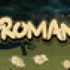 Games like PIGROMANCE