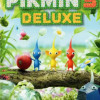 Games like Pikmin 3 Deluxe