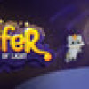 Games like Pilfer: Story of Light