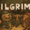 Games like Pilgrims