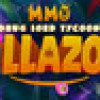 Games like Pillazon: MMO Drug Lord Tycoon