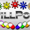 Games like PillPop - Match 3