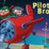 Games like Pilot Brothers 3: Back Side of the Earth