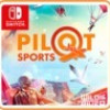 Games like Pilot Sports