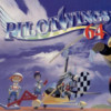Games like Pilotwings 64