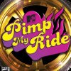 Games like Pimp My Ride