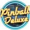 Games like Pinball Deluxe: Reloaded