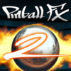 Games like Pinball FX 2