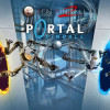 Games like Pinball FX2: Portal Pinball