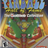 Games like Pinball Hall of Fame: The Gottlieb Collection