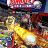 Games like Pinball Hall of Fame: The Williams Collection