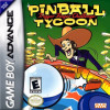 Games like Pinball Tycoon