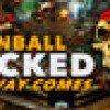 Games like Pinball Wicked