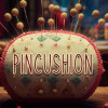 Games like Pincushion