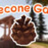 Games like Pinecone Game