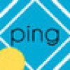 Games like Ping