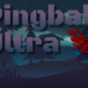 Games like Pingball Ultra