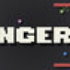 Games like Pingers