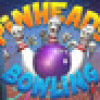 Games like Pinheads Bowling VR