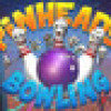 Games like Pinheads Bowling VR