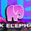 Games like PINK ELEPHANT