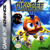 Games like Pinobee: Wings of Adventure