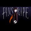 Games like Pinstripe