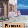 Games like Pioneerz