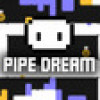Games like Pipe Dream