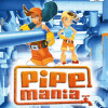 Games like Pipe Mania