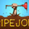 Games like Pipejob