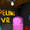 Games like Pipeline VR