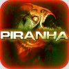Games like Piranha 3DD: The Game