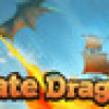 Games like Pirate Dragons