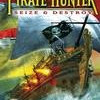 Games like Pirate Hunter