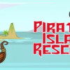 Games like Pirate Island Rescue