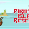 Games like Pirate Island Rescue