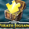 Games like Pirate Jigsaw