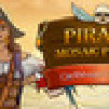 Games like Pirate Mosaic Puzzle. Caribbean Treasures