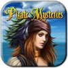 Games like Pirate Mysteries