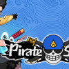 Games like Pirate Souls
