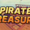 Games like Pirate treasure
