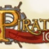 Games like Pirate101