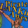 Games like Pirates Are BLANKing Awesome