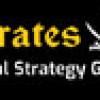 Games like Pirates - Digital Strategy Game