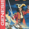 Games like Pirates! Gold