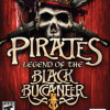 Games like Pirates: Legend of the Black Buccaneer