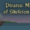 Games like Pirates: Mystery of Skeleton Island